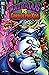 Madballs Vs. Garbage Pail Kids #2