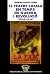 El teatre català en temps de guerra i revolució (1936-1939): a Proposit de Mirador i Meridia
