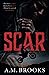 Scar