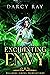 Enchanting Envy: A Seven De...