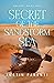 Secret of the Sandstorm Sea by Austin Parenti