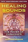 Healing Sounds: T...