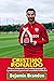 CRISTIANO RONALDO : From a ...