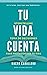 TU VIDA CUENTA: Storytellin...