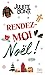 Rendez-moi Noël !