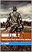 ADAM II Vol. 2 by B. CAMP