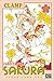 Cardcaptor Sakura: Clear Card, Vol. 12