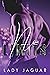 No Limits (Switchblade Romance #2)