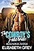 The Cowboy's Fake Bride