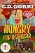 Hungry for Her Bear by C.D. Gorri
