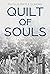Quilt of Souls by Phyllis Biffle Elmore