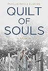 Quilt of Souls: A...
