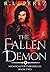 The Fallen Demon