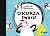 O kurza twarz! (Kury, #2)