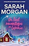 Un Noël romantiqu...
