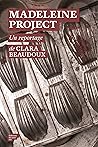 Madeleine project