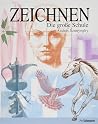 Zeichnen: Die gro...
