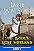 The Bride's Lost Husband - ...