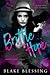 Brittle Hope (Astrid Scott,...