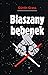 Blaszany bębenek