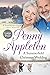 A Summerfield Christmas Wed...
