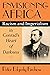 Envisioning Africa: Racism ...
