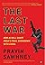 THE LAST WAR How AI Will Shape India’s Final Showdown With China