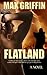 Flatland