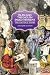 Islam and The English Enlightenment by Zulfiqar Ali Shah