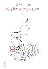 Nekomura-san, Tome 1