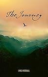 The Journey