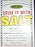 Solve It with Salt
