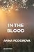 In the Blood