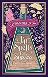 Jar Spells for Su...