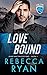 Love Bound (Colton Security, #1)