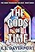 The Gods of Time