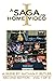 A Saga on Home Video, Vol. ...