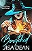 Bewitched by Jisa Dean