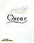Oscar (The Harms Brothers C...