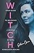 W.I.T.C.H.: Your Guide to B...