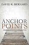 Anchor Points: Es...