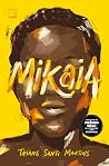 Mikaia