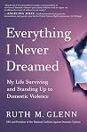 Everything I Neve...