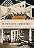 Performing Modernism: A Jew...