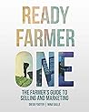 Ready Farmer One:...