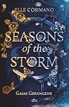 Seasons of the St...