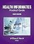 Health Informatics by William Hersh