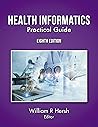 Health Informatic...