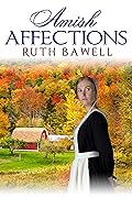 Amish Affections