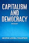 Capitalism and De...